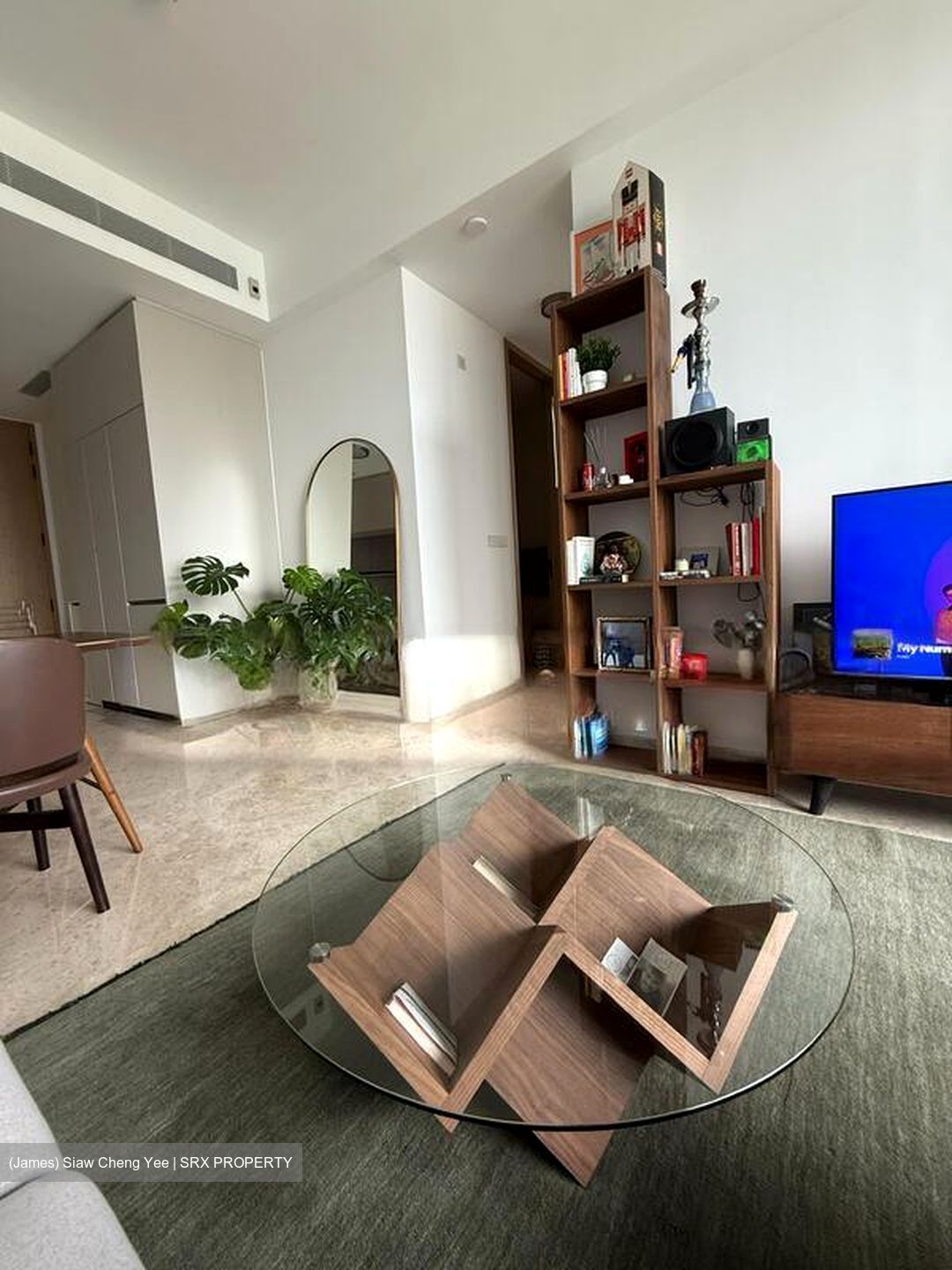 The Avenir (D9), Condominium #502424651